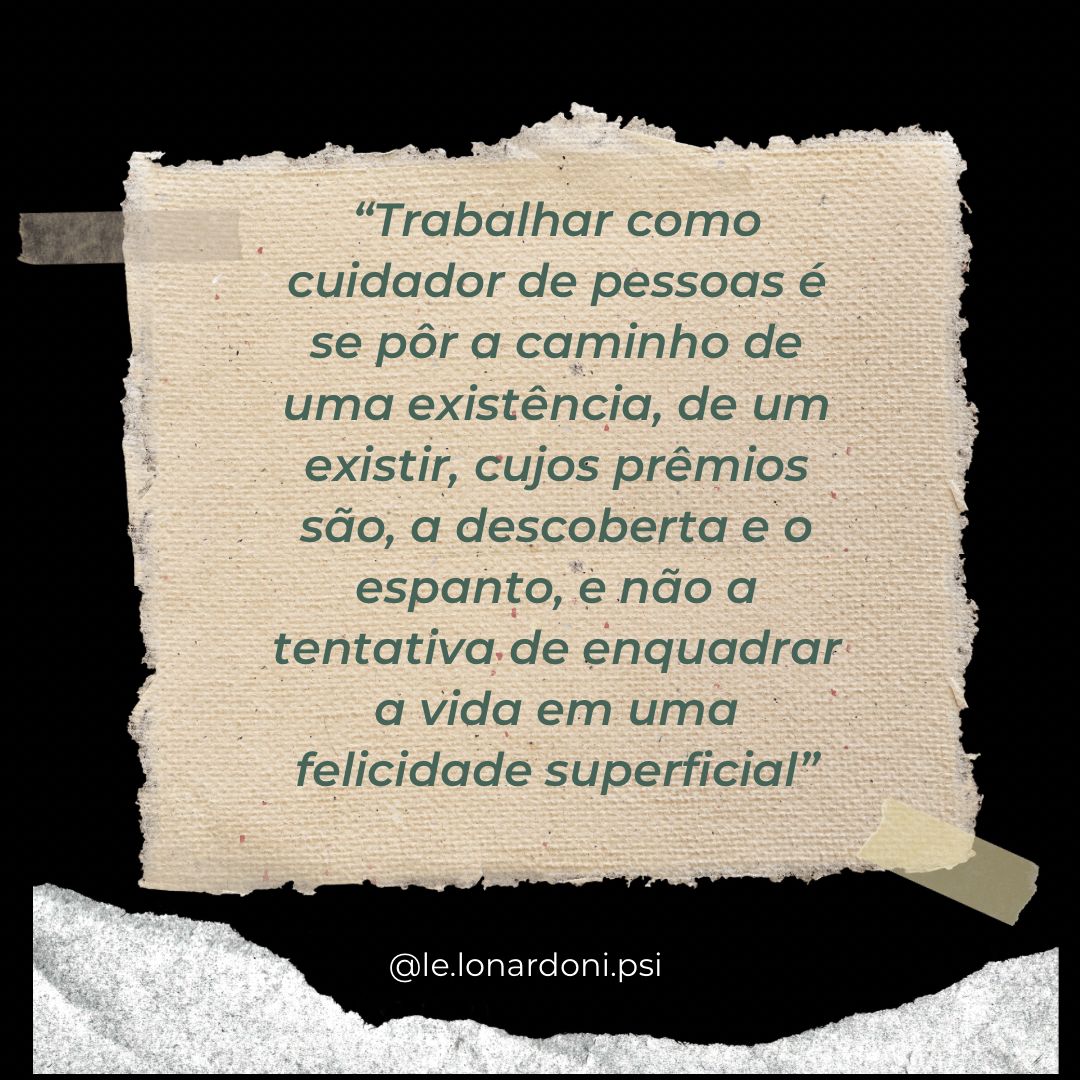 Citação
